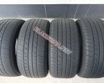 продам  Комплектующие диски и шины в пмр  фото 2
