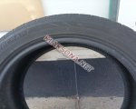 продам  Комплектующие диски и шины в пмр  фото 1