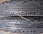 продам  Комплектующие диски и шины в пмр  фото 1