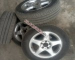  Комплектующие диски и шины 2026г. 220 $