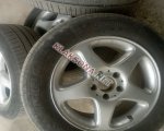 продам  Комплектующие диски и шины в пмр  фото 2