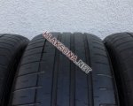 продам  Комплектующие диски и шины в пмр  фото 1