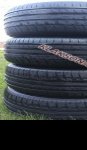 продам  Комплектующие диски и шины в пмр  фото 3