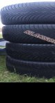 продам  Комплектующие диски и шины в пмр  фото 2