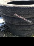 продам  Комплектующие диски и шины в пмр  фото 2