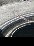 продам  Комплектующие диски и шины в пмр  фото 1
