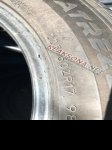 продам  Комплектующие диски и шины в пмр  фото 1