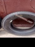 продам  Комплектующие диски и шины в пмр  фото 3