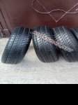 продам  Комплектующие диски и шины в пмр  фото 2