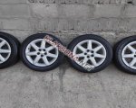 продам  Комплектующие диски и шины в пмр  фото 2