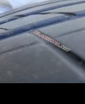 продам  Комплектующие диски и шины в пмр  фото 3