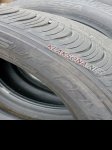 продам  Комплектующие диски и шины в пмр  фото 5