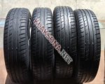 продам  Комплектующие диски и шины в пмр  фото 1