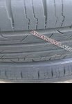 продам  Комплектующие диски и шины в пмр  фото 2