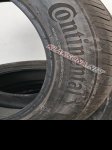 продам  Комплектующие диски и шины в пмр  фото 3