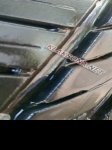 продам  Комплектующие диски и шины в пмр  фото 5