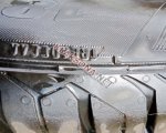 продам  Комплектующие диски и шины в пмр  фото 1