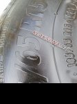 продам  Комплектующие диски и шины в пмр  фото 2
