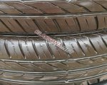продам  Комплектующие диски и шины в пмр  фото 3