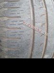 продам  Комплектующие диски и шины в пмр  фото 3