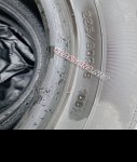 продам  Комплектующие диски и шины в пмр  фото 4
