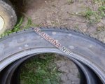 продам  Комплектующие диски и шины в пмр  фото 3