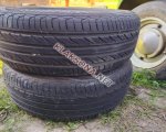 продам  Комплектующие диски и шины в пмр  фото 1