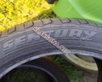 продам  Комплектующие диски и шины в пмр  фото 3