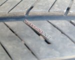 продам  Комплектующие диски и шины в пмр  фото 5