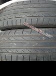 продам  Комплектующие диски и шины в пмр  фото 1