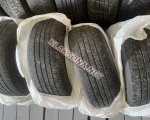 продам  Комплектующие диски и шины в пмр  фото 1