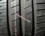 продам  Комплектующие диски и шины в пмр  фото 3