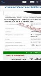 продам  Комплектующие диски и шины в пмр  фото 3