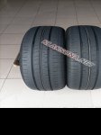 продам  Комплектующие диски и шины в пмр  фото 2