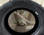 продам  Комплектующие диски и шины в пмр  фото 1