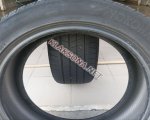 продам  Комплектующие диски и шины в пмр  фото 2