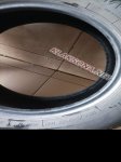 продам  Комплектующие диски и шины в пмр  фото 1