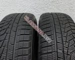 продам  Комплектующие диски и шины в пмр  фото 3