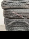 продам  Комплектующие диски и шины в пмр  фото 6