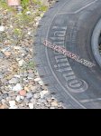 продам  Комплектующие диски и шины в пмр  фото 2