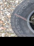 продам  Комплектующие диски и шины в пмр  фото 1