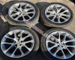 продам  Комплектующие диски и шины в пмр  фото 6