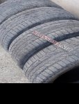 продам  Комплектующие диски и шины в пмр  фото 2