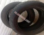 продам  Комплектующие диски и шины в пмр  фото 2