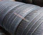 продам  Комплектующие диски и шины в пмр  фото 1