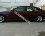 продам  Комплектующие диски и шины в пмр  фото 1