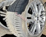 продам  Комплектующие диски и шины в пмр  фото 2