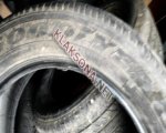 продам  Комплектующие диски и шины в пмр  фото 3