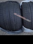 продам  Комплектующие диски и шины в пмр  фото 4