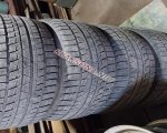 продам  Комплектующие диски и шины в пмр  фото 1